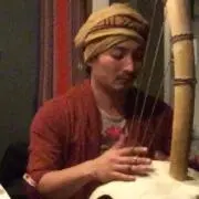 Simpei