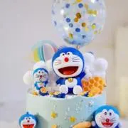 こはるの画像