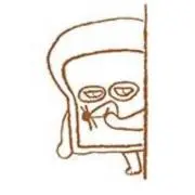 パン
