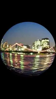L.I.Jの画像