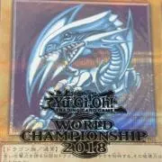 デュエルマスターズ フェニックス3種 初期 PSA 9 セット - メルカリ
