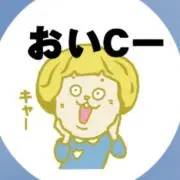 ニャンコ先生の画像
