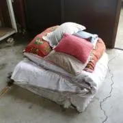 nemutamaturi