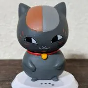 むぅ