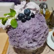 めんだこの画像