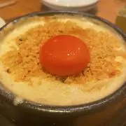 みみの画像