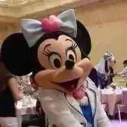 あおい♪プロフィール確認くださいの画像
