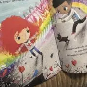 はんなの画像