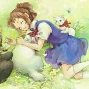 ばろん