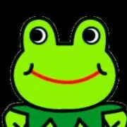 けろよんの画像