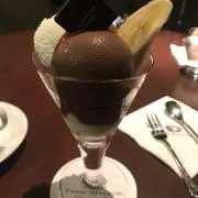 よこ☆単品お値下げ不可。の画像