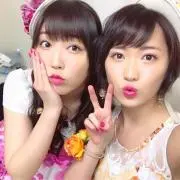 なべーどぅー