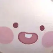 sonの画像