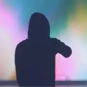 gxg