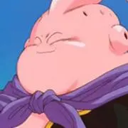ビックリマン太郎の画像