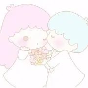 ♡♡♡
