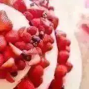 bo---✿の画像