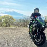 サーヤ人