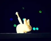 Dsound*プロフ参照の画像
