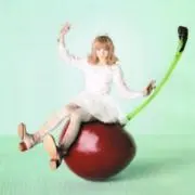niの画像