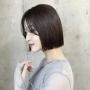 まる