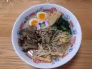 パルの画像