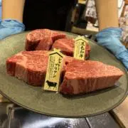柴の画像