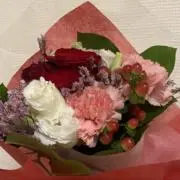 はるかの画像