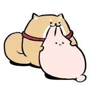 のぞむの画像