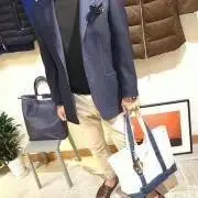 Shota400mhの画像