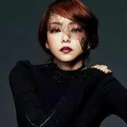 Amber