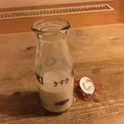 しとの画像