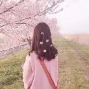 Image of ゆ ゆ※プロフ必読
