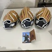 ロコンの画像