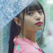 ここな