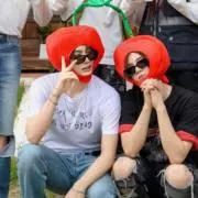 まっちゃ