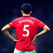 MAGUIRE