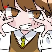 かんなぎの画像
