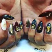 m.の画像