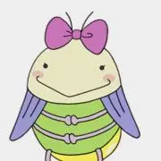 電ボ子の画像