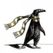 ごぉーりーの画像