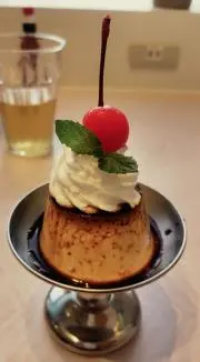 ミント63の画像