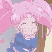 miruの画像