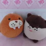 やまの画像