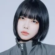 sssの画像