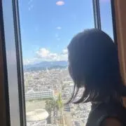 S Tの画像