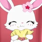 nの画像