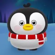 たた
