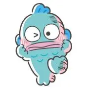 ヤンの画像