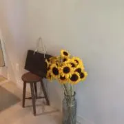 ロペ